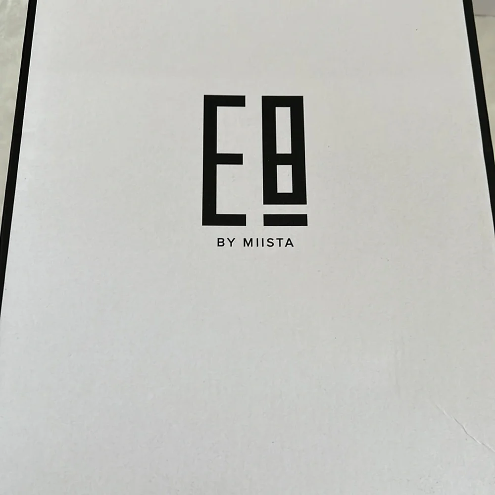 Miista sandals - Picture 4 of 4